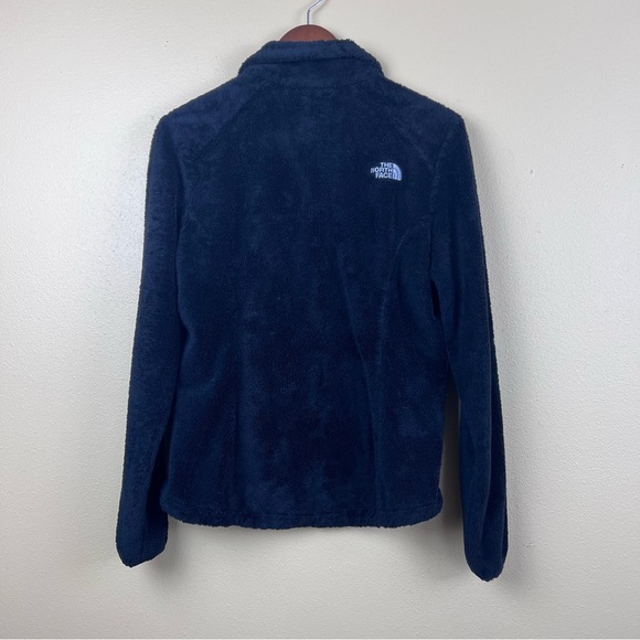 The North Face Fleece Jacket - Picture 4 of 7